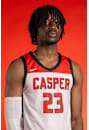 circle avatar Stephen Osei profile picture