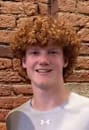 circle avatar Carter Charapata profile picture