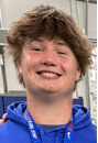 circle avatar Jake Baker profile picture