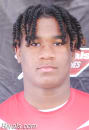 circle avatar Markel Dabney profile picture