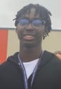 circle avatar Derick Anaba profile picture