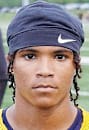 circle avatar Josiah Walker profile picture