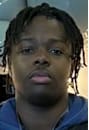 circle avatar DeAndre Orgill profile picture