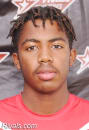 circle avatar Carlos Griffin profile picture