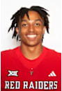 circle avatar Jordan Sanford profile picture