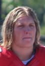 circle avatar Cael Kongshaug profile picture