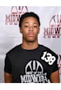 circle avatar Ayden Dunlap profile picture