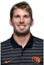 circle avatar Ben Gulbranson profile picture