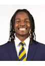 circle avatar Tobias Merriweather profile picture
