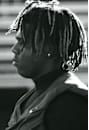 circle avatar Charles Nance profile picture