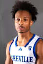 circle avatar Jordan Marsh profile picture
