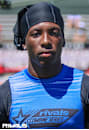 circle avatar Mahamadou Siby profile picture