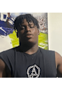 circle avatar Lawrence Iyalekhue profile picture