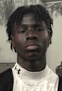 circle avatar Isaiah Taylor profile picture