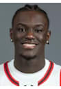 circle avatar Masai Troutman profile picture