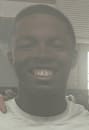 circle avatar Taylor Hunley profile picture