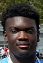 circle avatar Jesiah Fields profile picture
