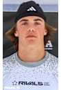 circle avatar Max Leeper profile picture