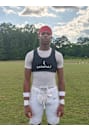 circle avatar Darnell Collins profile picture