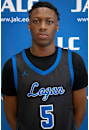 circle avatar Davius Loury profile picture