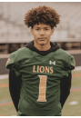 circle avatar JaDereon Thompson profile picture