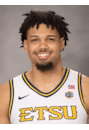 circle avatar Davion Bradford profile picture