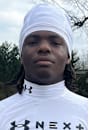 circle avatar Jabari Watkins profile picture
