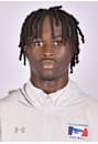 circle avatar Derrick Salley profile picture