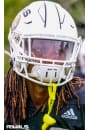 circle avatar Emmanuel Moses profile picture