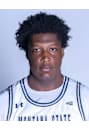 circle avatar Brandon Walker profile picture