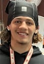 circle avatar Josiah Pouncy profile picture