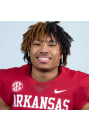 circle avatar Jaylon Braxton profile picture