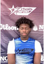 circle avatar Marquis Evans profile picture