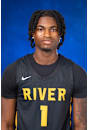 circle avatar Mason Porter-Brown profile picture