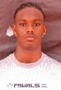 circle avatar Dream Rashad profile picture