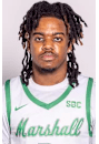 circle avatar Dezayne Mingo profile picture