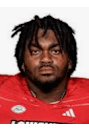 circle avatar Saadiq Clements profile picture
