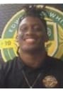 circle avatar Troy Butler profile picture