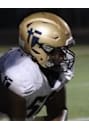 circle avatar Zion Thornton profile picture