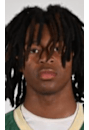 circle avatar Jabari Jackson profile picture