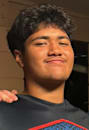 circle avatar Esaiah Wong profile picture