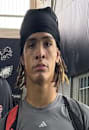 circle avatar Noah Tarrant profile picture