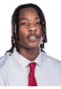 circle avatar Jaron Pierre Jr. profile picture