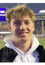 circle avatar Landon Blum profile picture