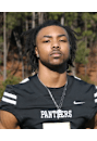 circle avatar Keland Shelton profile picture