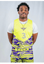 circle avatar Jeremiah Jackson profile picture