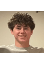 circle avatar Tommy Riordan profile picture