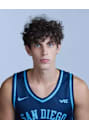 circle avatar Dragos Lungu profile picture