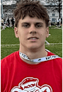 circle avatar Braeden Stuart profile picture