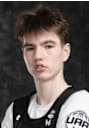 circle avatar Quinn Costello profile picture